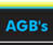 AGB's