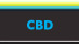 CBD